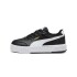 CHAMPION 28-34 BK/WHT