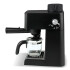 Cafetera Portátil Smartlife Expresso Sl-cm4648 CAFETERA SMARTLIFE ESPRESSO SL-CM4648VE