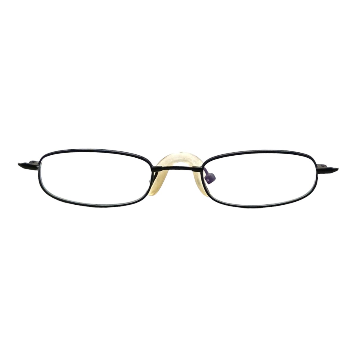 CR802120 - negrouniforme 