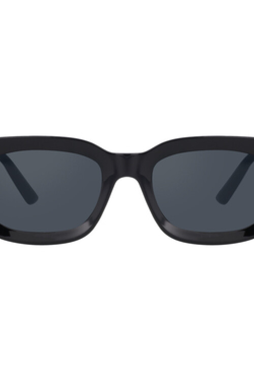 Lentes de sol Negro
