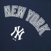 Remera MLB Yankees de Hombre - MLBTS523203 Marino