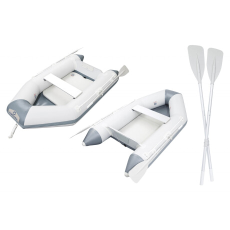 BOTE INFLABLE BESTWAY BOTE INFLABLE BESTWAY