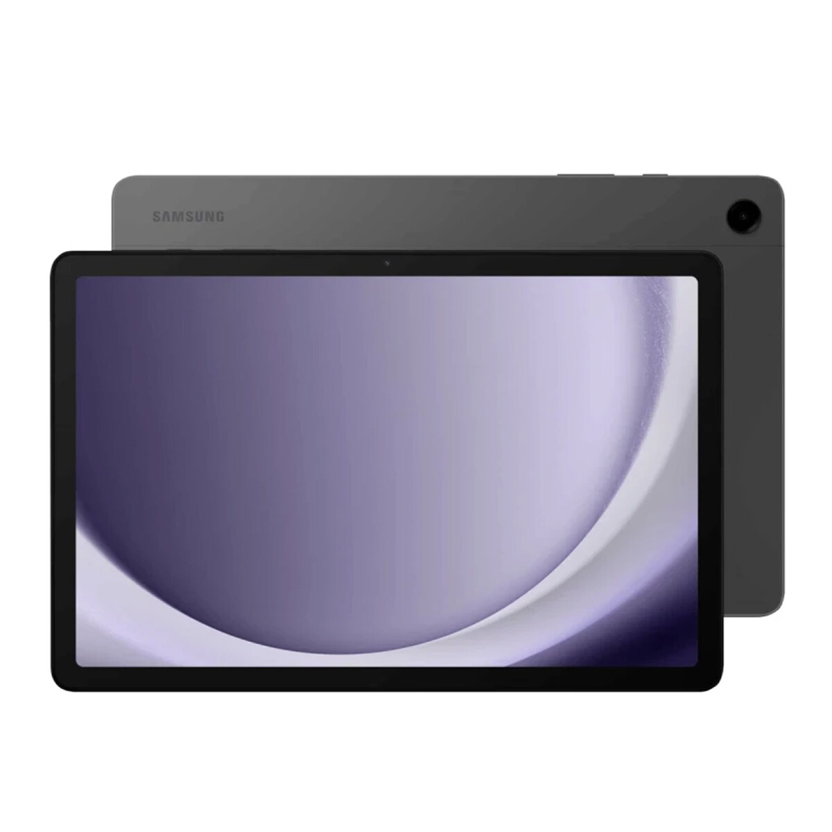 OUTLET- Tablet Samsung Galaxy Tab A9+ 5G SM-X216B 128GB 8GB 