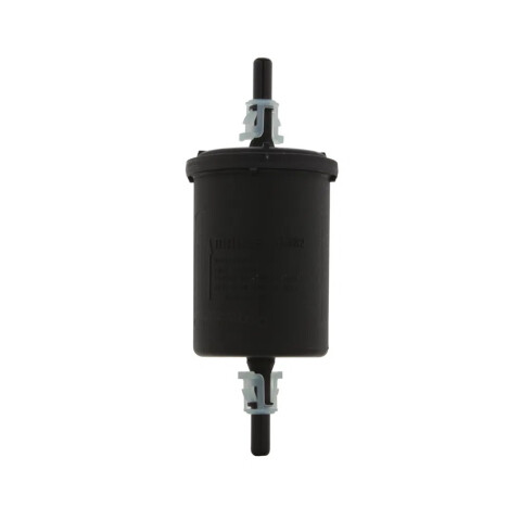 FILTRO DE NAFTA GOL / SAVEIRO G5 / G6 / G7 FOX / SURAN / POLO 98/02 / UP Filtro De Nafta Gol / Saveiro G5 / G6 / G7 Fox / Suran / Polo 98/02 / Up