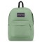Mochila Portalaptop Superbreak Plus Loden Frost
