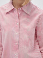 Camisa Sueni Estampado 1