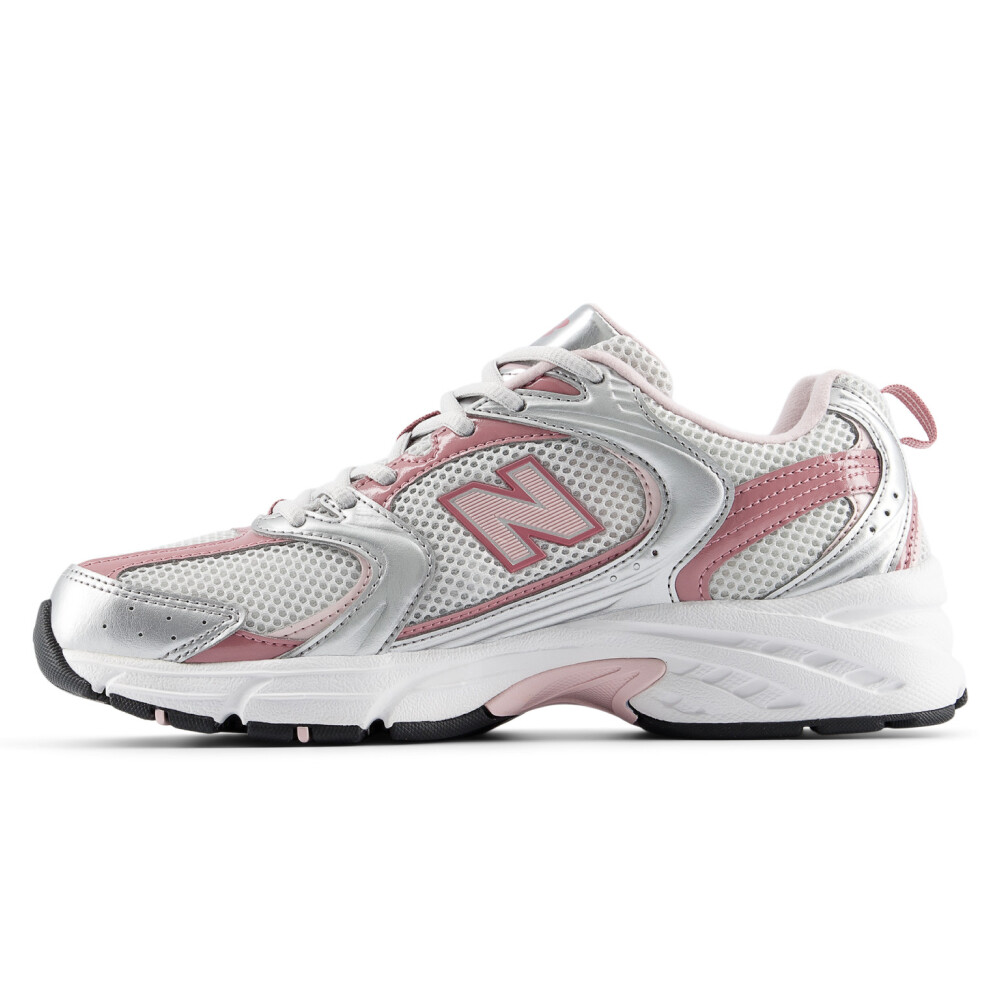 Zapatillas New Balance 530 Unisex Grey