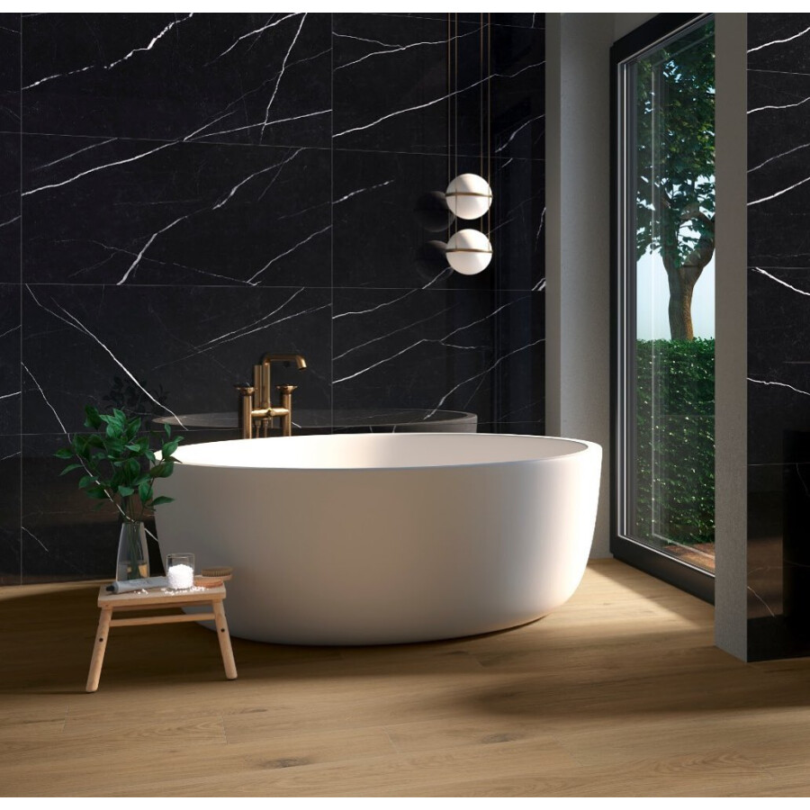 Porcelanato Century Natural Porcelanato Century Natural