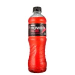 POWERADE MULTIFRUTA DE 500 ML UNID. única