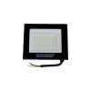 Lampara led reflector Eco Black&Decker 30W Lampara led reflector Eco Black&Decker 30W