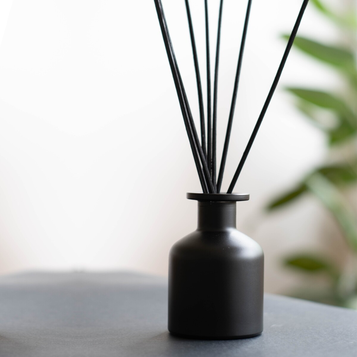 Difusor Black 130ml Nardo