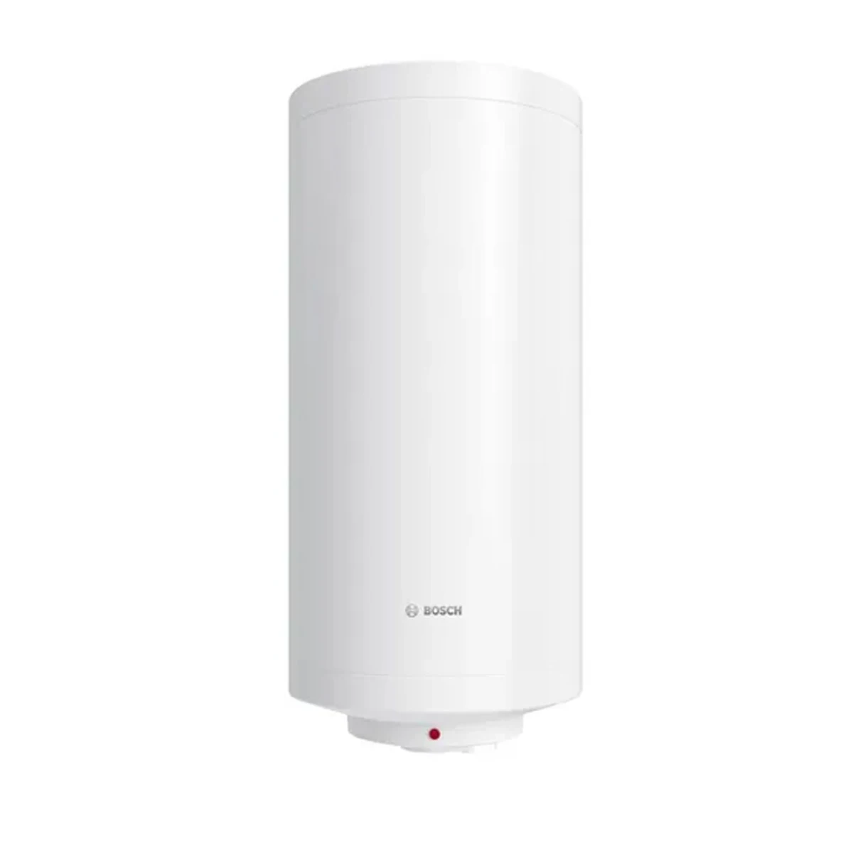 ES0100MIX Termotanque Bosch eléctrico 100 litros 