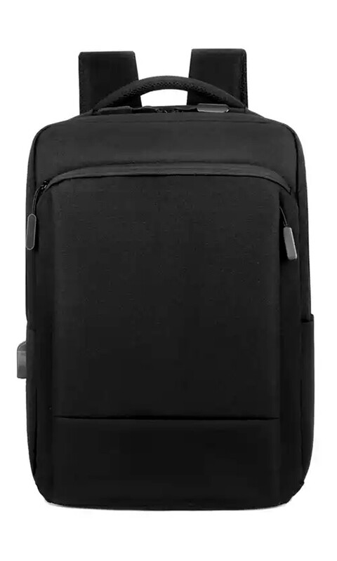 MOCHILA THE INDEPENDENT NEGRO