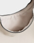 Mochilas Special Price Bandoleras - Blanco Crudo