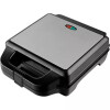 Sandwichera Grill Midas MD-GRILL 4 panes Sandwichera Grill Midas MD-GRILL 4 panes