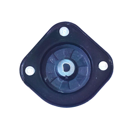 CAZOLETA AMORTIGUADOR CHERY DELANTERA CHERY FACE / BEAT - CAZOLETA AMORTIGUADOR CHERY DELANTERA CHERY FACE / BEAT -