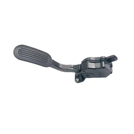 PEDALERAS FAW PEDAL ACELERADOR V70 - PEDALERAS FAW PEDAL ACELERADOR V70 -