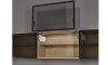 Sistema elevable Aventos HL Sistema Elevable Aventos Hl