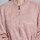 Bomber peach rosa