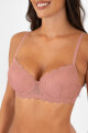 Soutien vamp Rosa antique