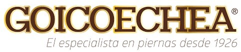Goicoechea