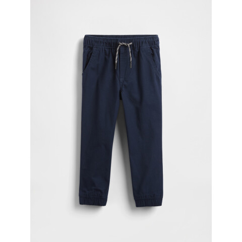 WW EVERYDAY JOGGER TAPESTRY NAVY