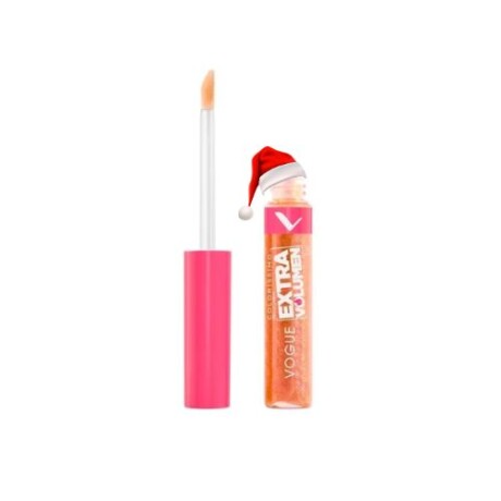 Vogue Colorissimo Labial Extra Volumen - Sol de Verano Vogue Colorissimo Labial Extra Volumen - Sol de Verano
