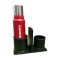 Set Termo Discovery + Matera Modelo 3