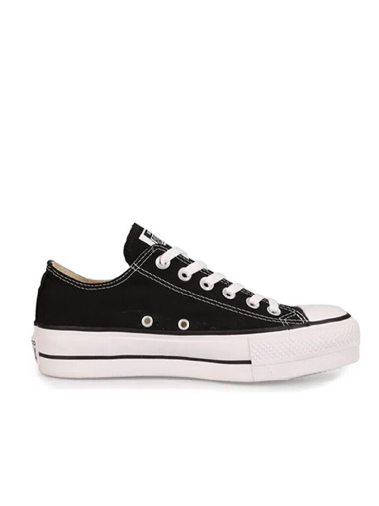 Zapatillas converse chuck taylor all star lift ox new arrivals