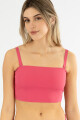 Top afaya Fucsia