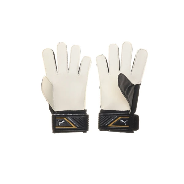 FUTBOL KING 4 - PUMA NEGRO