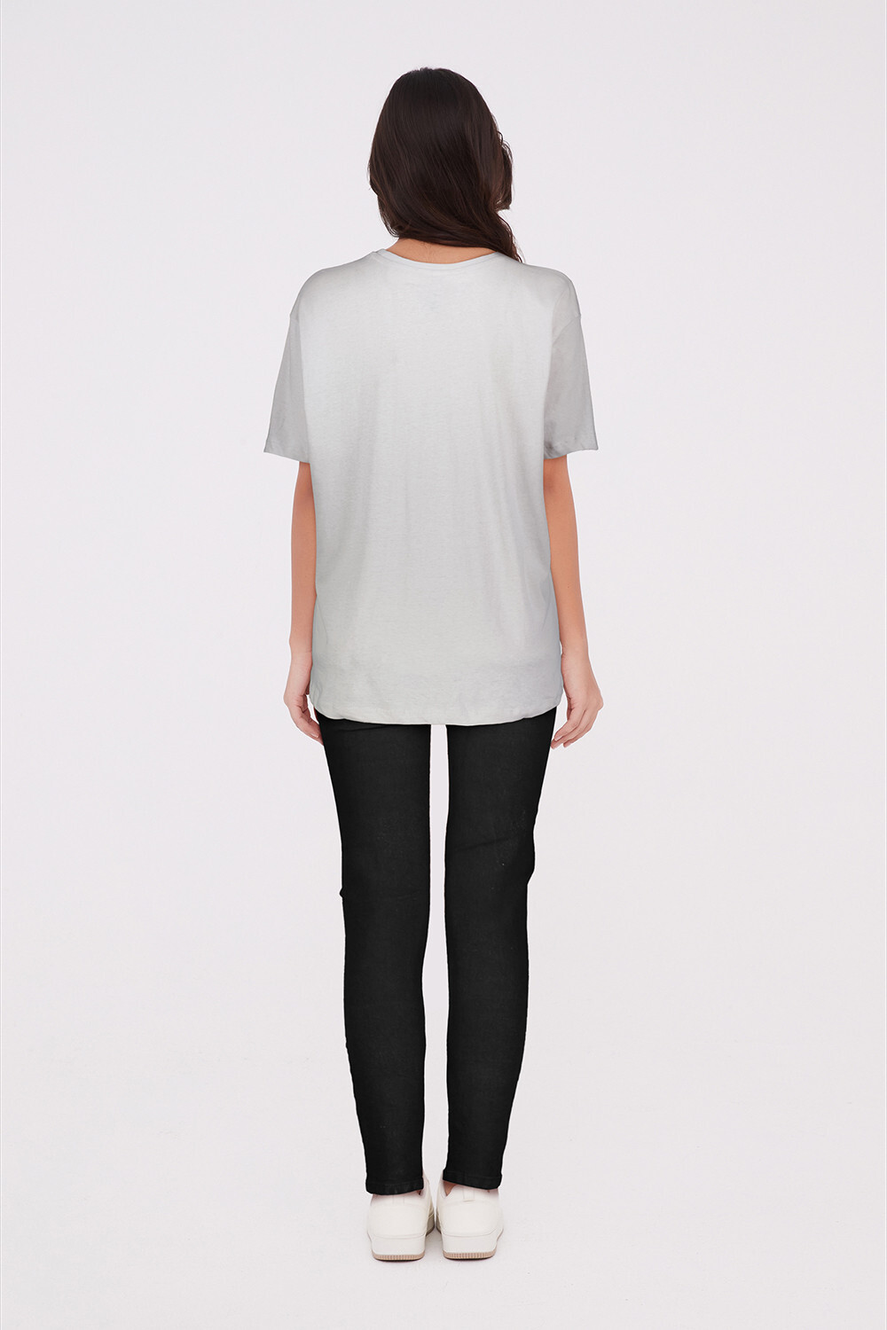 Remera Giocobo Estampado 8