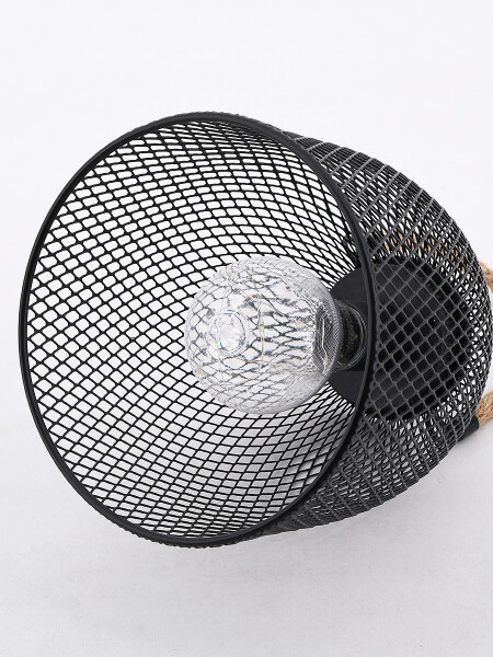 FANAL SOLAR OSLO NEGRO