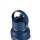 Botella Térmica con Pico 950mL. Azul