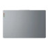 Notebook Lenovo Ideadpad 3 I5 8gb Ram 512gb Ssd 14" NOTEBOOK RFPL LENOVO 14IL05 I5/8/512/14