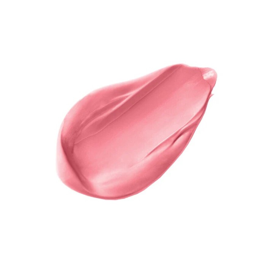 Labial semi mate Think Pink – Wet n Wild Labial semi mate Think Pink – Wet n Wild