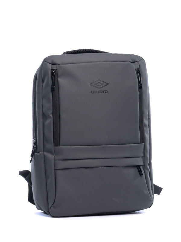 MOCHILA TRIPEC Umbro 005
