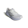 Supernova Rise 2 W - Mujer Grey
