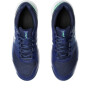 GEL Dedicate 8 Clay - Hombre Blue Expanse/white