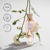 Perfume Adolfo Dominguez Agua Fresca Rosas Blancas EDT 200ml Perfume Adolfo Dominguez Agua Fresca Rosas Blancas EDT 200ml