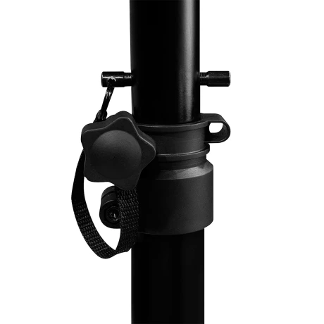 SOPORTE DE MONITOR LEXSEN SMS600 PAR SOPORTE DE MONITOR LEXSEN SMS600 PAR