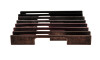 TIRADOR ESOR Z-0155 LAIA 224mm 224-cv