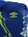 Mochila Umbro Fika Umbro Hombre 01v