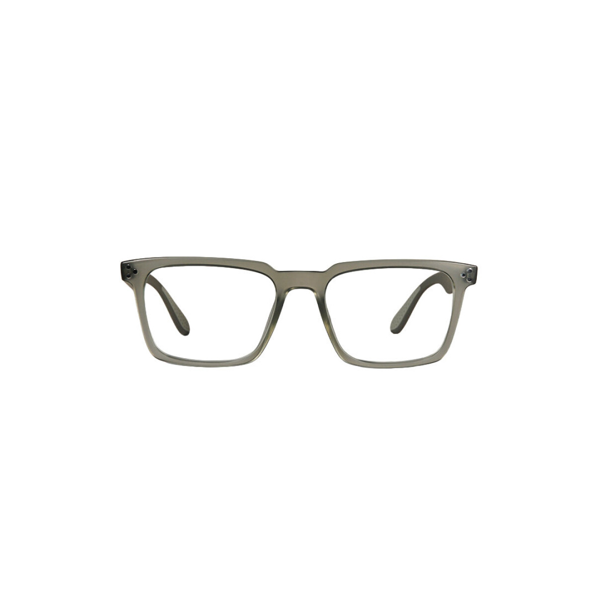 70031 - Verde 