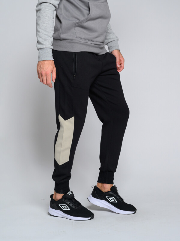 PANTALON VENTUS Umbro Hombre 2b9