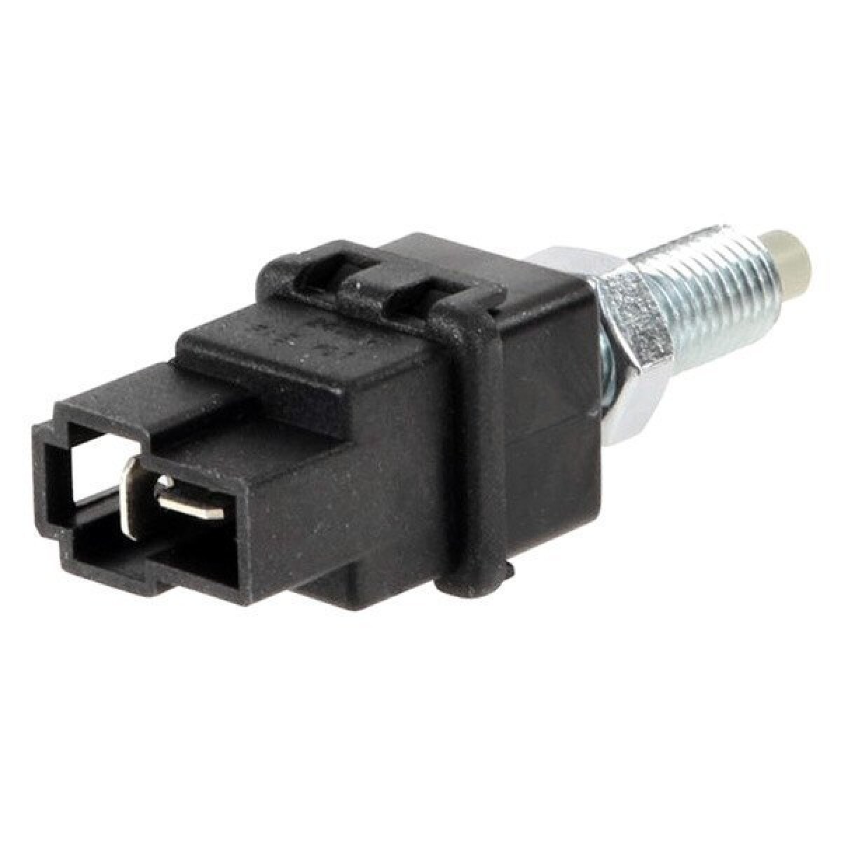 BULBO INTERRUPTOR MITSUBISHI FRENO LANCER L200N 10X1.25 FESTIVA/PRIDE/ACCENT/JM OLIMPIC 