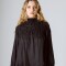 Runa Black