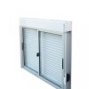 Monoblock Serie 20 120x120 Monoblock Serie 20 120x120
