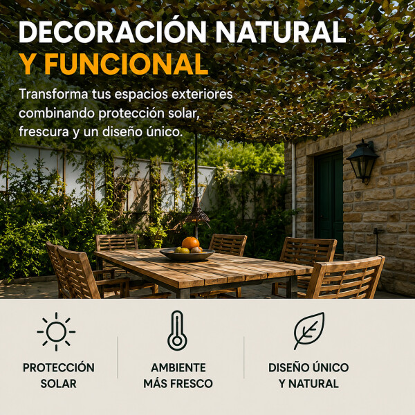 Red Malla Sombra 4x3 Decoración Camuflaje Camuflada Toldo Uv Red Malla Sombra 4x3 Decoración Camuflaje Camuflada Toldo Uv
