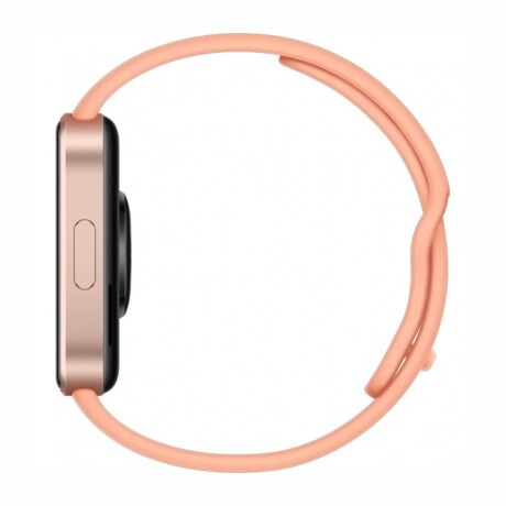 RELOJ XIAOMI REDMI WATCH 6 ACTIVE Reloj Smartwatch XIAOMI Watch 6 Active 1.85' AMOLED BT Resistencia IP68 - Sunset Orange